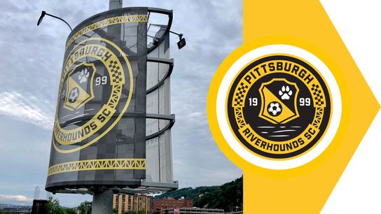 Hounds host World Cup parties taken in Pittsburgh