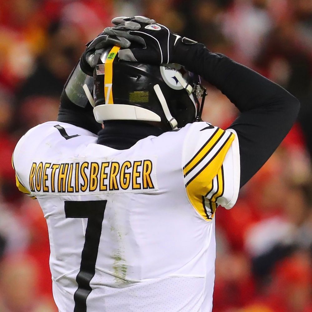 photoCaption-photoCredit