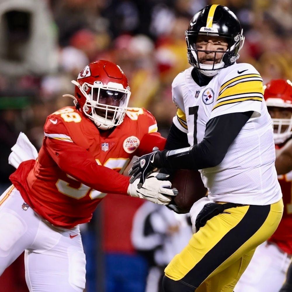 photoCaption-photoCredit