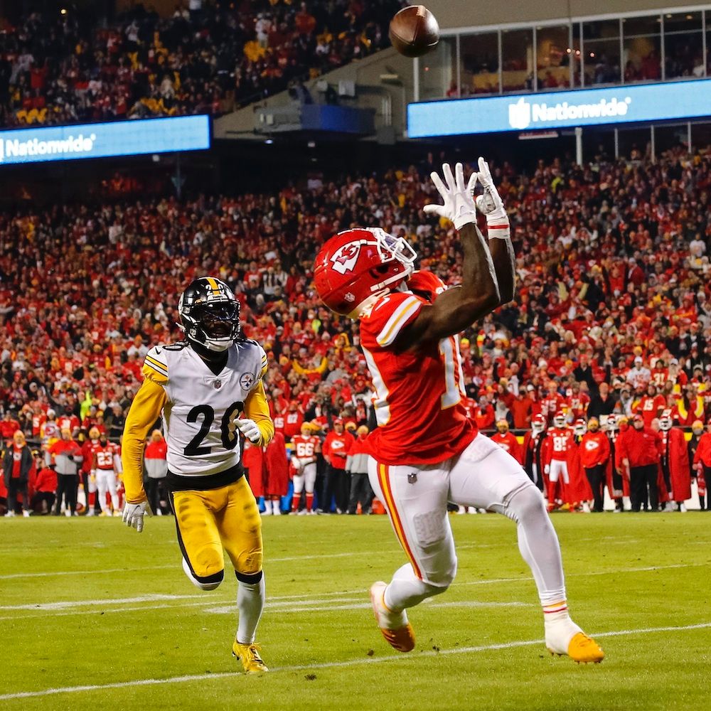 photoCaption-photoCredit