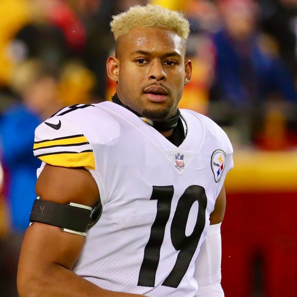 photoCaption-photoCredit