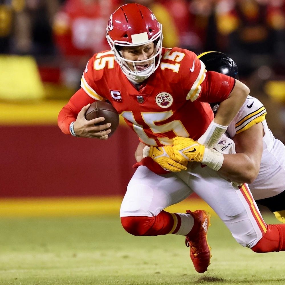 photoCaption-photoCredit