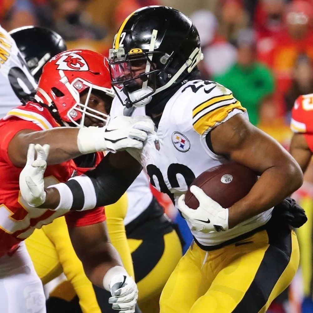 photoCaption-photoCredit