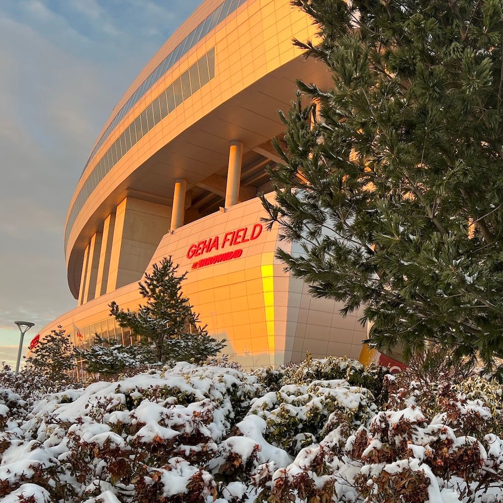 photoCaption-photoCredit