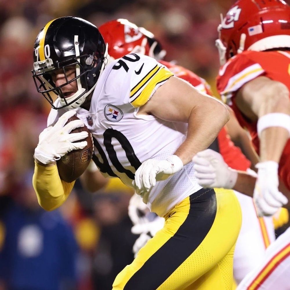 photoCaption-photoCredit