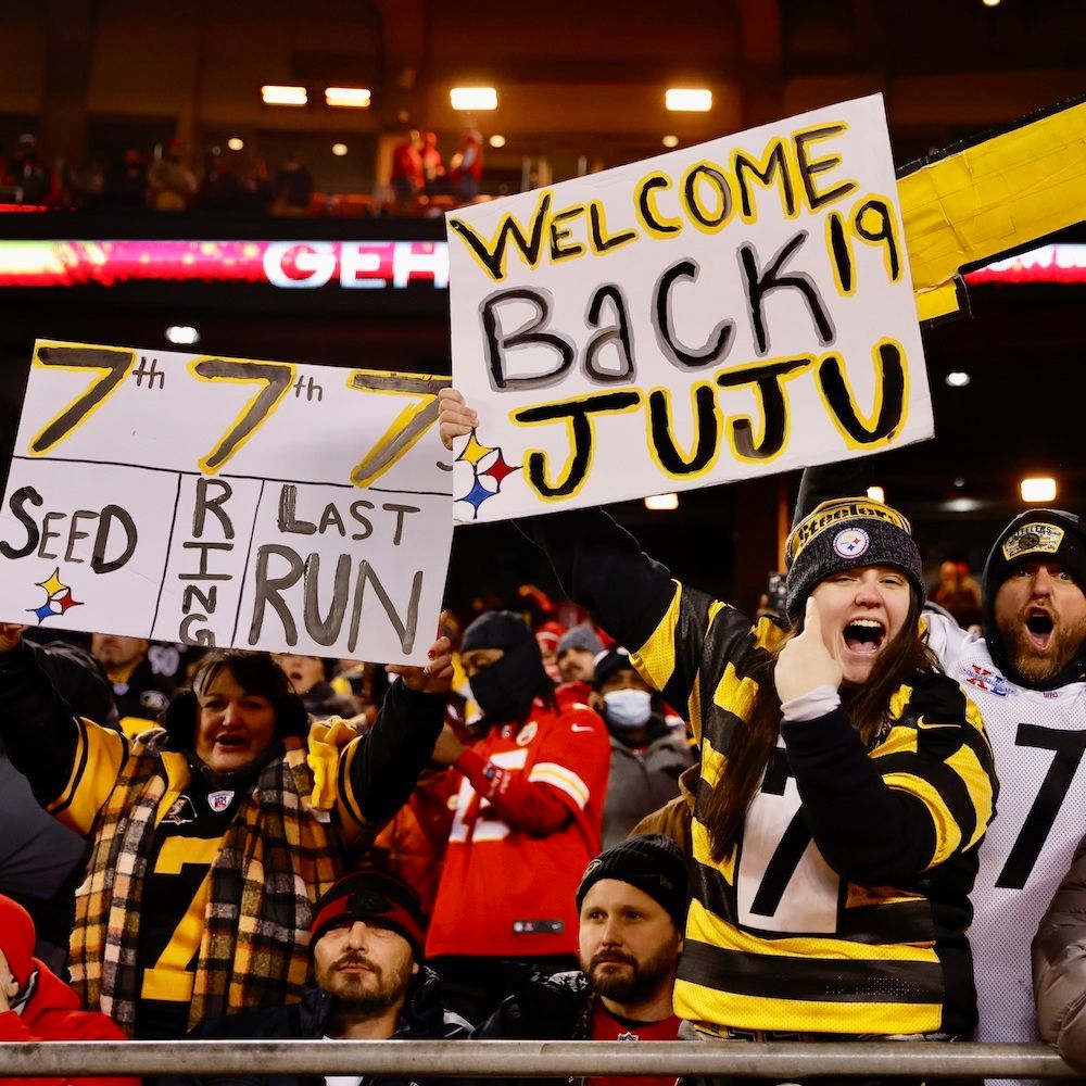 photoCaption-photoCredit