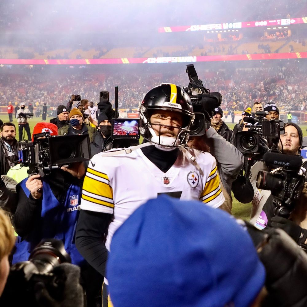 photoCaption-photoCredit