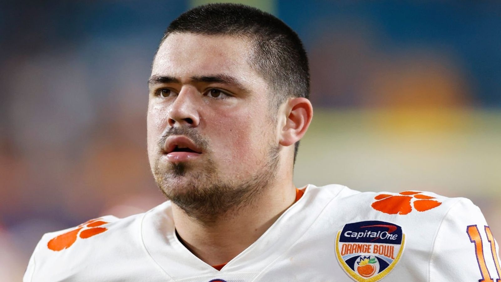 Colts 2023 NFL Mock Draft Monday: April 3, as pro days wind down