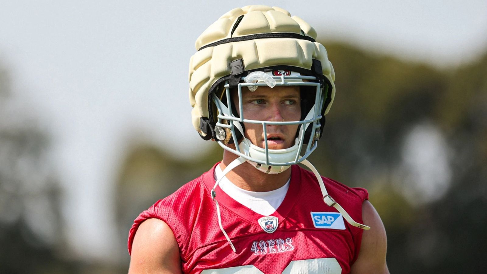 Mike's Beer Bar War Room: Loaded 49ers will test confident Steelers