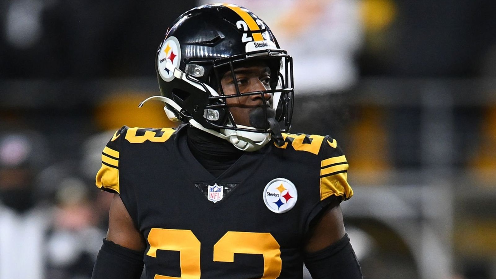Damontae Kazee re-signs, Keanu Neal added for two years; Breiden Fehoko,  Zach Gentry ink for one with Steelers