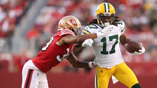 photoCaption-photoCredit