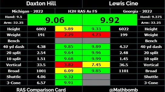 photoCaption-photoCredit