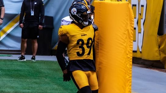 Carter's Classroom: Austin's legacy tied to scheming for Fitzpatrick taken on the South Side (Weekly Features)