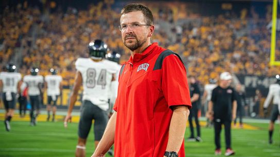 Steelers hire well-traveled coordinator Thomas to offensive staff taken on the South Side (Steelers)