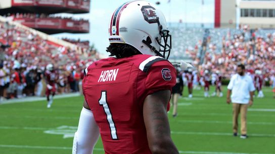 Carter's Steelers big board, ranking top 24 NFL Draft prospects taken on the South Side (Steelers)