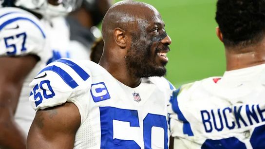Steelers shopping for more experienced edge rusher in free agency? taken on the South Side (Steelers)