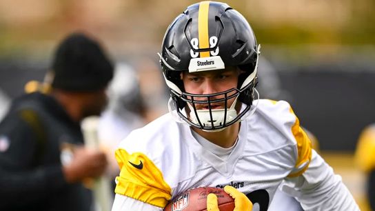 Mike's Beer Bar War Room: Setting offseason objectives on offense taken on the South Side (Weekly Features)