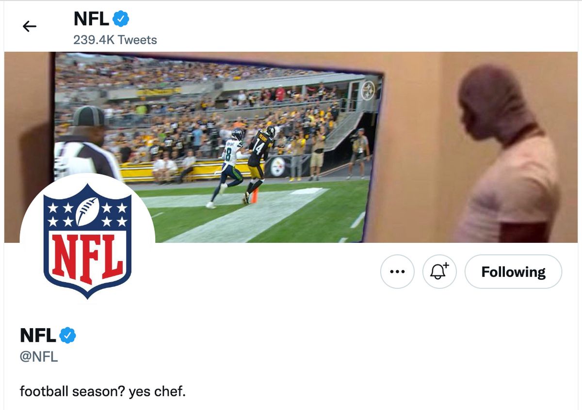 photoCaption-photoCredit