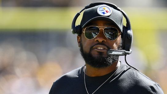 photoCaption-photoCredit