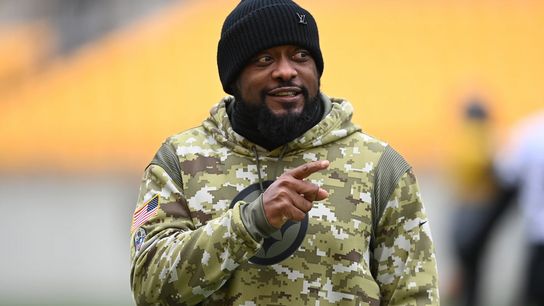 Lolley: On the Steelers' coaching searches and quarterback plans taken on the South Side (Steelers)