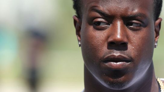 Lolley's post-pro day Steelers' top 24 picks taken on the South Side (Steelers)