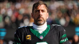 After months of waiting, Steelers signing Rodgers taken on the South Side (Top story). Photo by GETTY