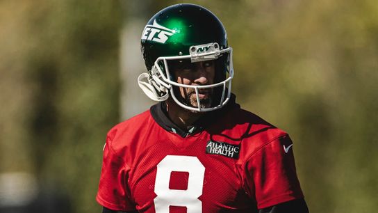 Rodgers drops hint at signing with Steelers taken South Side