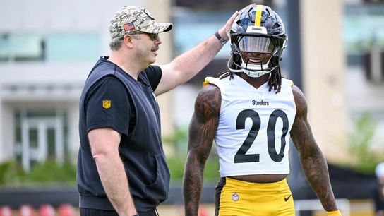 By Chris Halicke: Why the 2024 season wasn't a true look at Smith's offense at South Side