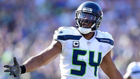 Staff Picks: Will Steelers overlook Wilson-less Seahawks? taken at Heinz Field (Steelers)