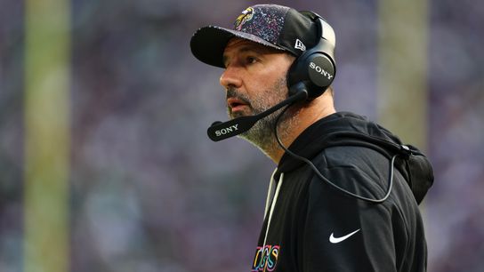 By Chris Halicke: Angelichio hired as offensive coordinator  at Downtown