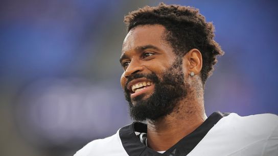 By Chris Halicke: Source: Steelers sign Slay, address need at cornerback at Downtown