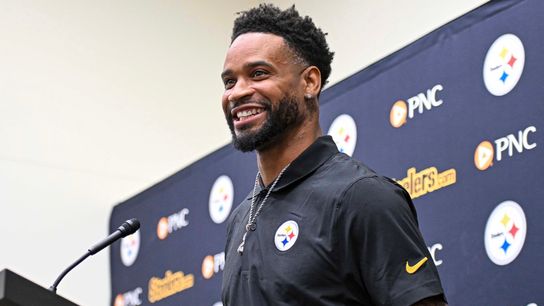 Chalk Talk: Slay can still play taken Downtown (Feed Article)