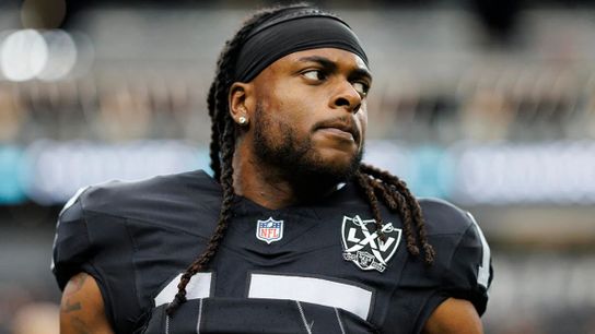 Halicke: Steelers have interest in Adams, and for good reason taken on the South Side (Steelers)