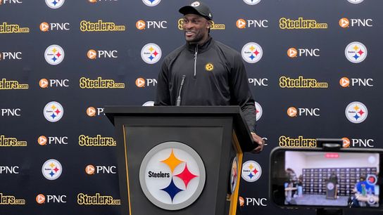 By Chris Halicke: Metcalf's 'great' week full circle at South Side
