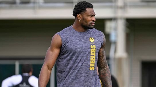 By Chris Halicke: Offense primed for improvement after NFL Draft at South Side