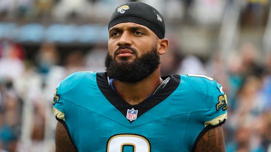 By Chris Halicke: Steelers aren't pursuing Davis, other receivers at Latrobe, Pa.