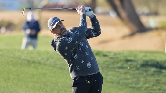 By Chris Halicke: So where do the Steelers turn now? at Downtown