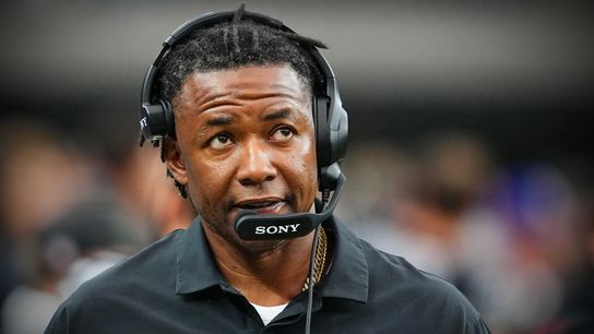 By Chris Halicke: Graham hired as new defensive coordinator  at Downtown