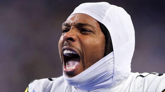 Sources: Ramsey not expected to be cut taken Indianapolis