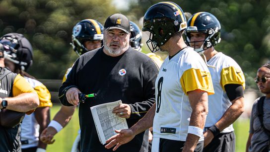 Halicke: Record prediction for 2026 season taken on the South Side (Top story). Photo by GREG MACAFEE / DKPS