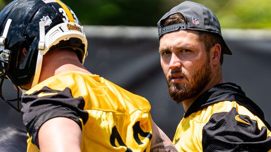 By Chris Halicke: Sources: Herbig agrees to $100 million extension at Pittsburgh