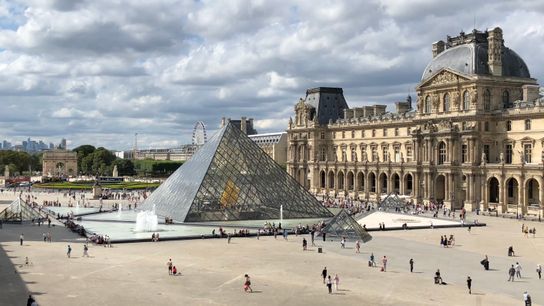 Sources: Steelers to play Saints in Paris taken Pittsburgh. Photo by DEJAN KOVACEVIC / DKPS