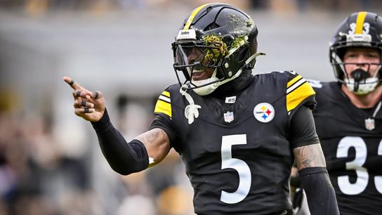 By Chris Halicke: The Big Player: Ramsey puts it all on the line at North Shore