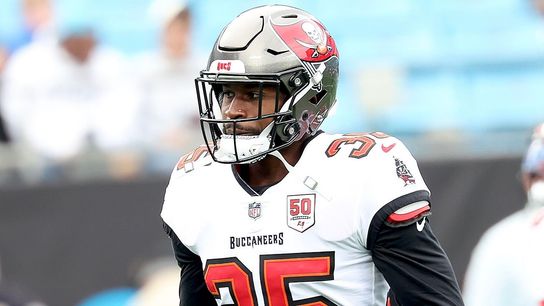 Dean contract details taken Downtown