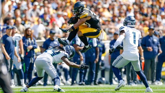 By Chris Halicke: The Big Player: The Warren touch at North Shore