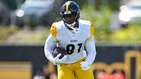 Smith to be released taken Downtown