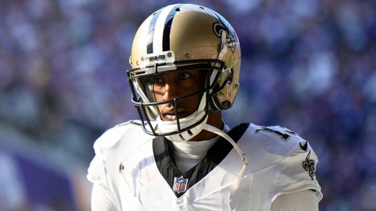 Halicke: Adding Thomas might not be worth the risk taken in Forney, Texas (Steelers)