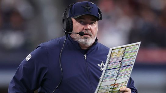 By Chris Halicke: Steelers hiring McCarthy as next head coach at Downtown