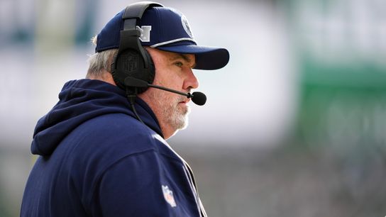 By Chris Halicke: McCarthy hire has potential, also uncertainty at Downtown