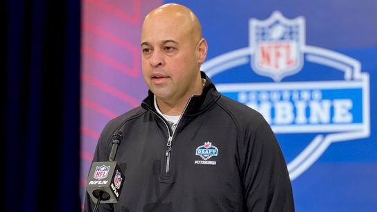 Rodgers' comments don't alter long-term plan taken Downtown